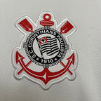 2024-25 Corinthians Home