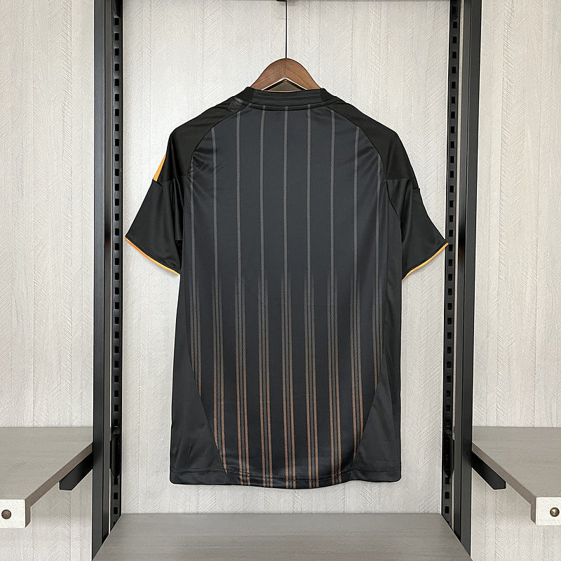 2010-11 Chelsea Retro