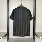 Chelsea Retro 2010-11