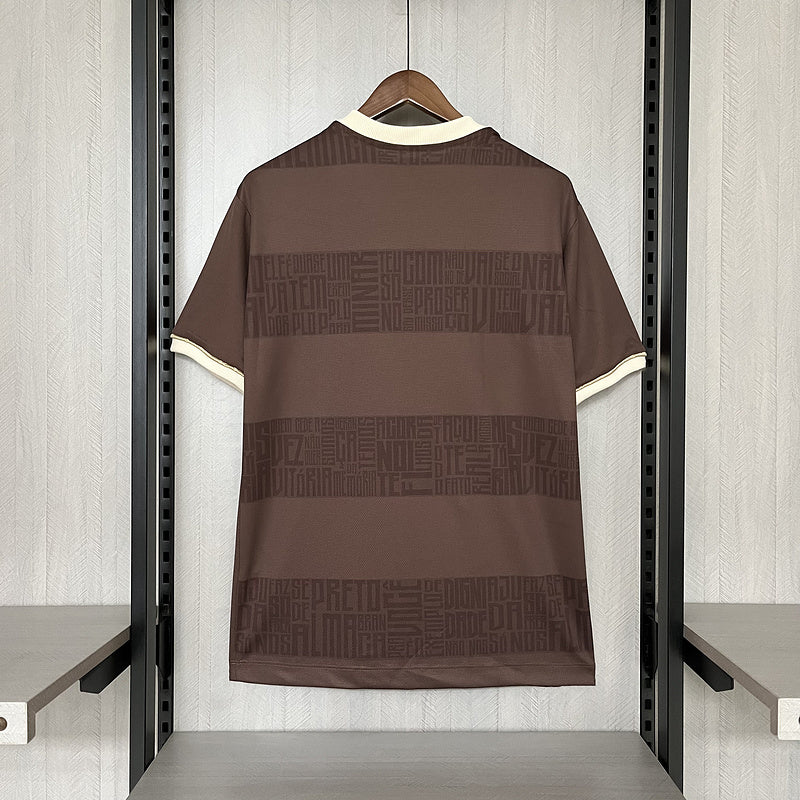 2024-25 Flamengo Especial