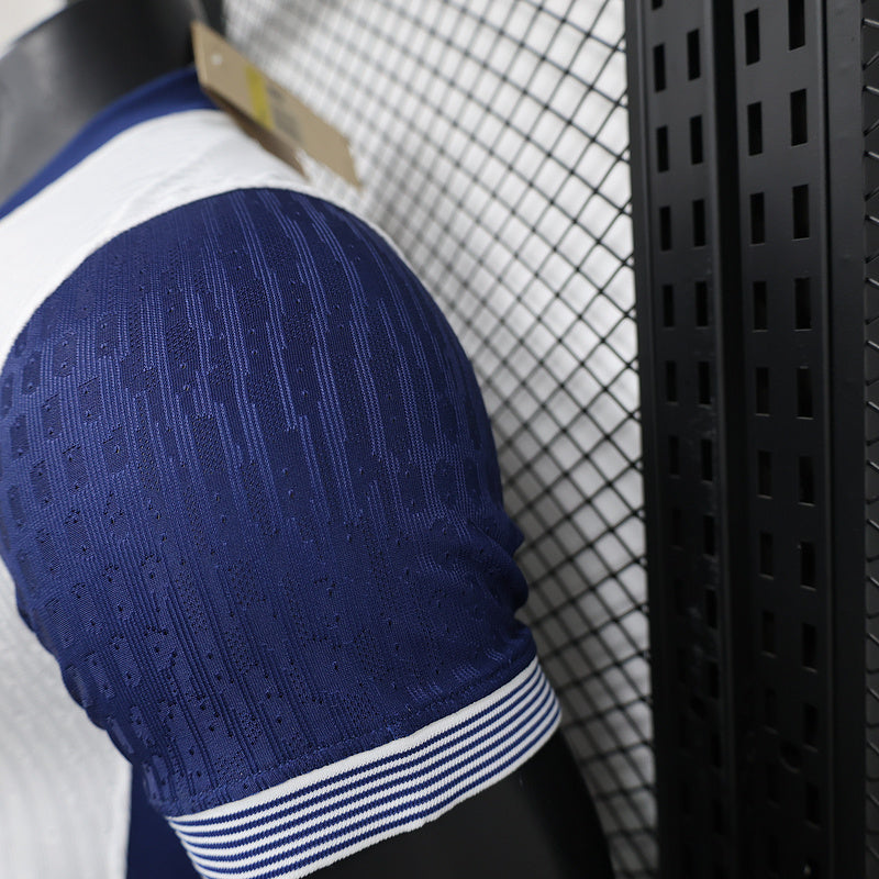 2024-25 Tottenham Hotspur Home Player Edition