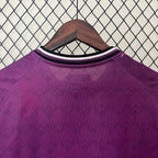 Real Valladolid Heimfan-Version 2024-25