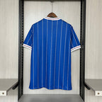 1982-83 Rangers Retro