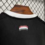 2024-25 Arsenal Training Top