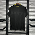 2024-25 Wolves Away