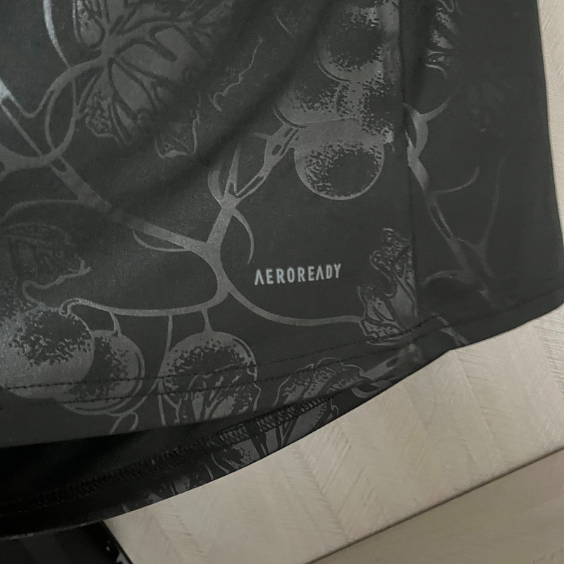 2025-26 Juventus Special YW III