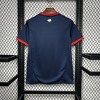 2024-25 Girona Away