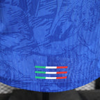 Italien-Spezialversion 2024/25