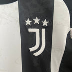 2024-25 Juventus Home KIDS 16-28