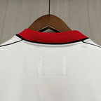 2002-03 Manchester City Away Retro