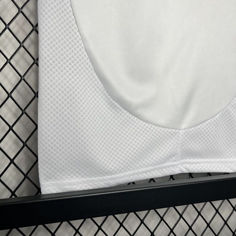 2024-25 Aston Villa Away KIDS 16-28