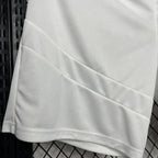 2024-25 AC Milan Away Shorts
