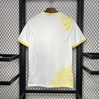 2024-25 Real Madrid Especial Fan Version