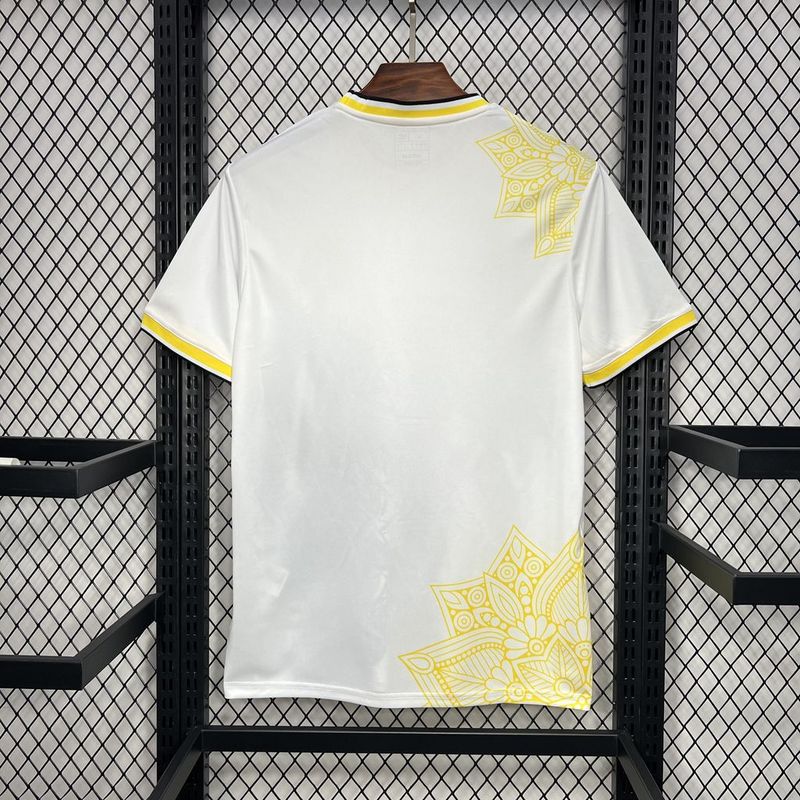 2024-25 Real Madrid Especial