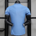 2024-25 Manchester City Home Player Version