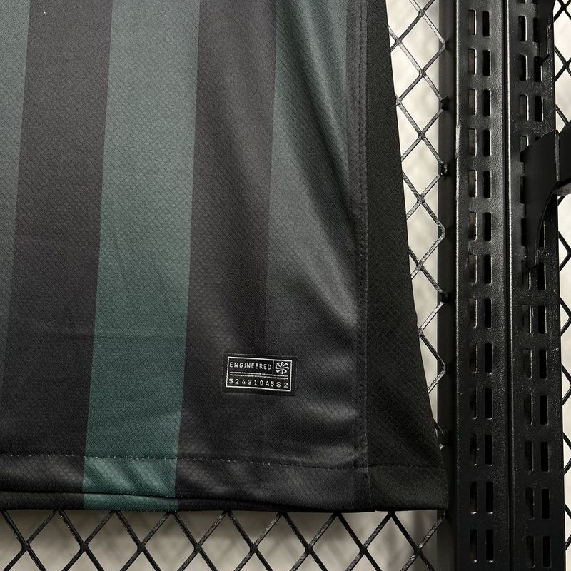 2024-25 Wolfsburg Away