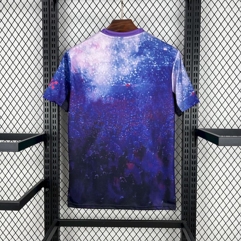 2025-26 Manchester City Especial Concept Version