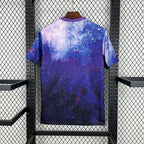 2025-26 Manchester City Especial Concept Version Fan Version