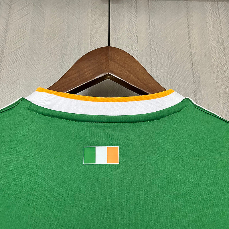 2024-25 Celtic Especial