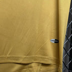 Spanien 2008 Retro-Haus