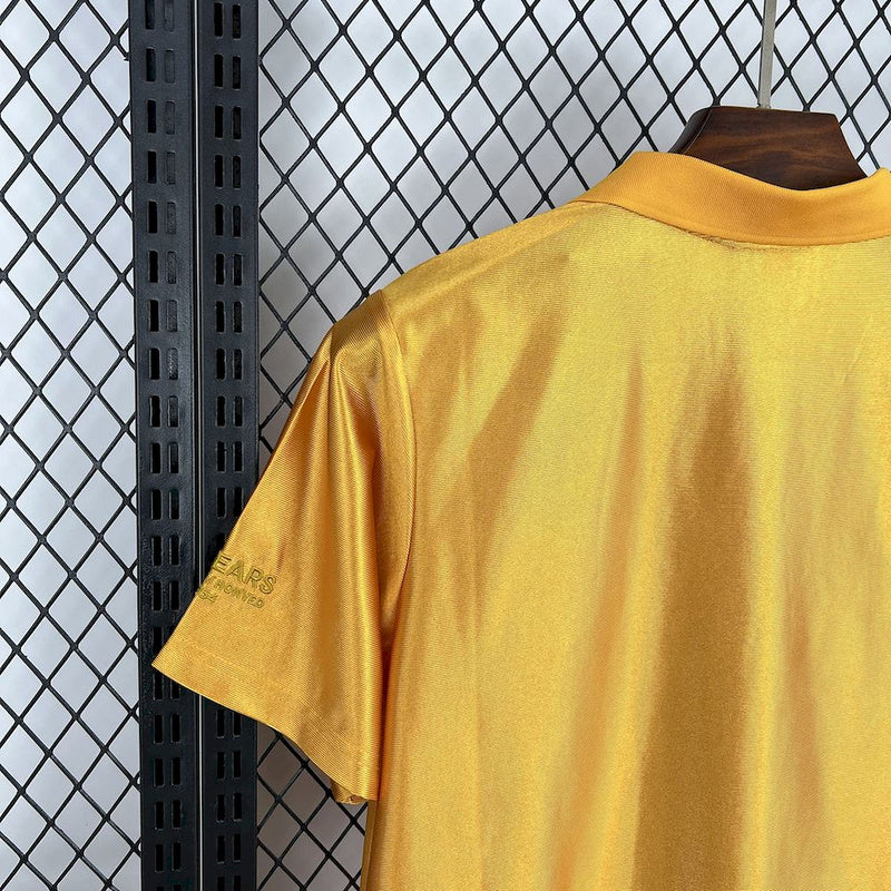 2025-26 Wolves 70th Anniversary