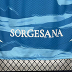 2025-26 Napoli Special Partenope Fan-Version