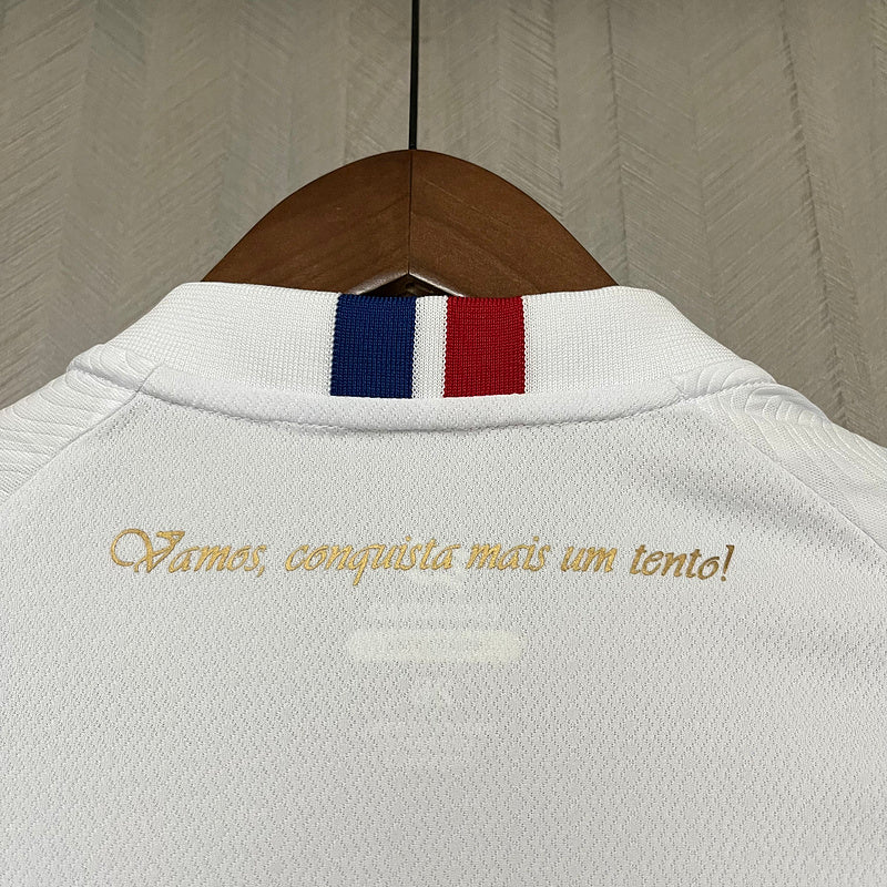 2024-25 Bahia Home kids 16-28