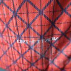 2025-26 Paris Special Red Player Version