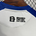 2024-25 Real Sociedad Especial Versión Fan