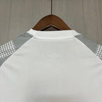 2024-25 West Ham Away