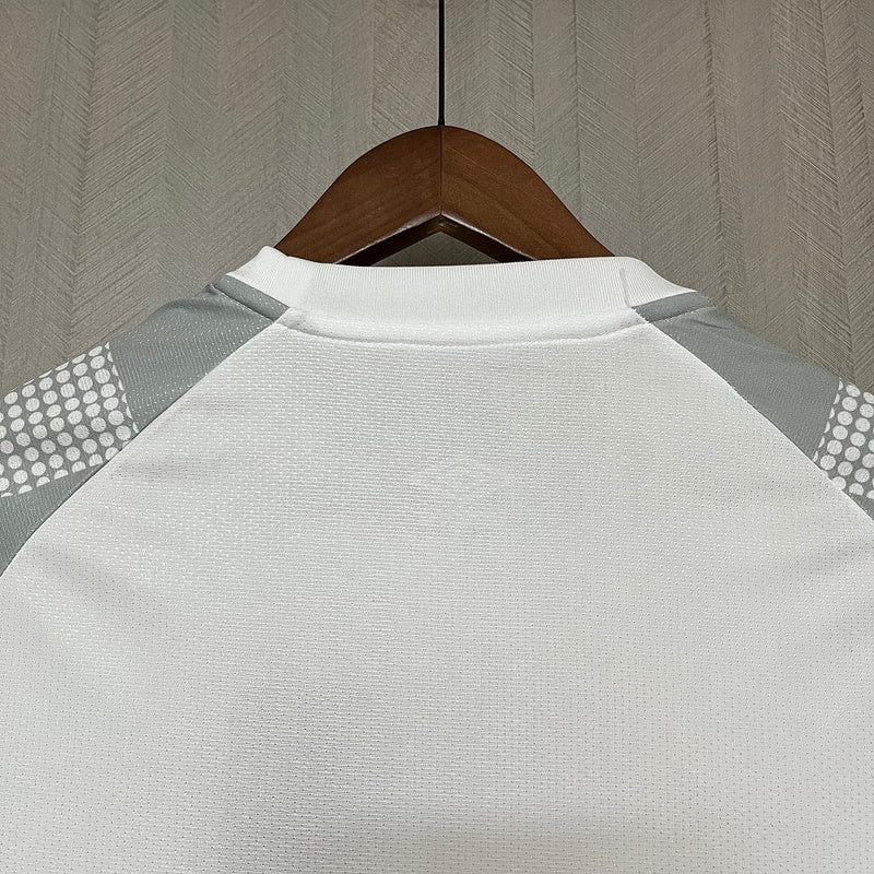 2024-25 West Ham Away