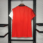 Retro de visitante del Rangers 1995-96