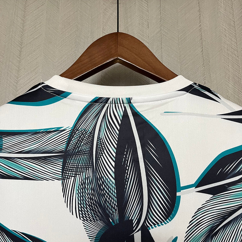 2024-25 Newcastle United Training