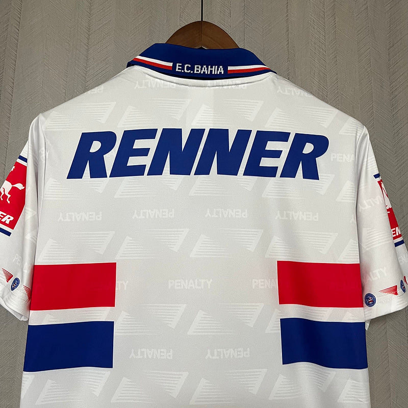 1996 Bahia Home Retro
