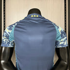 2024-25 Ajax Away Player Version