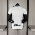 Colección conjunta Rossi 46 del Inter de Milán 2025-26 (versión jugador)