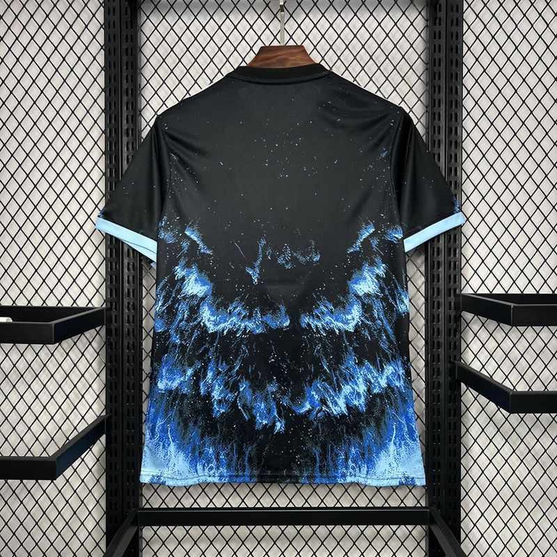 2024-25 Real Madrid Especial