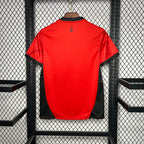 2024-25 Rennais Home