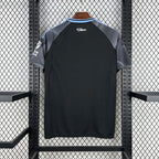 Versión para aficionados del Aston Villa 2025-26