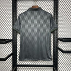 2024-25 POLO Bayern Múnich Versión Fan