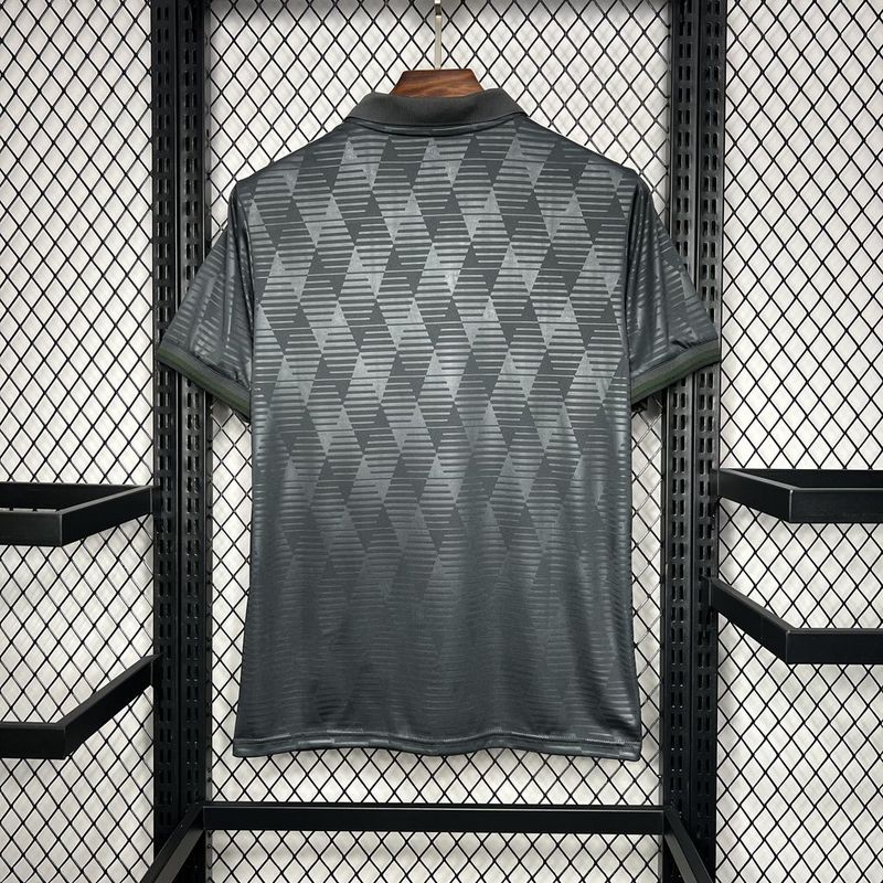 2024-25 POLO Bayern Munich