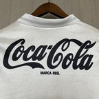 Santos Home Retro von 1993