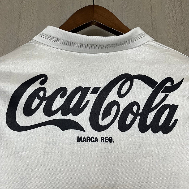 1993 Santos Home Retro
