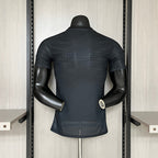 2024-25 Argentina Pre Jogo Player Version