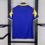 1995-96 Juventus Retro