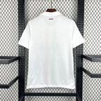 2010-11 Juventus Retro