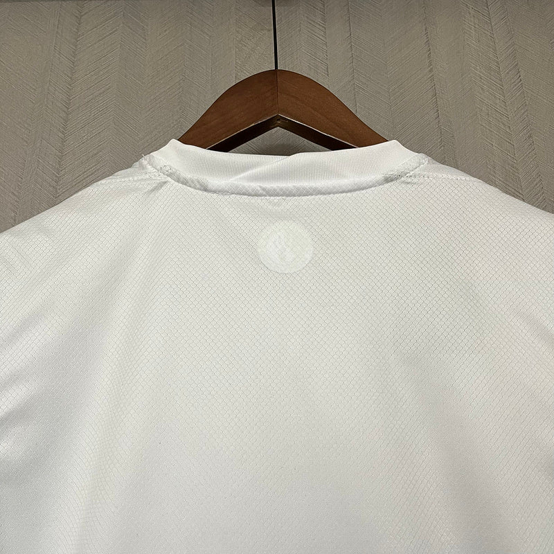 2024-25 Corinthians Home KIDS 16-28