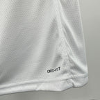 NBA 2025-26 Golden State Warriors 23 VERDE