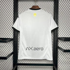 2024-25 Parma Home