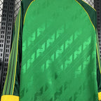 Camiseta Celtic Especial de manga larga 2024-25